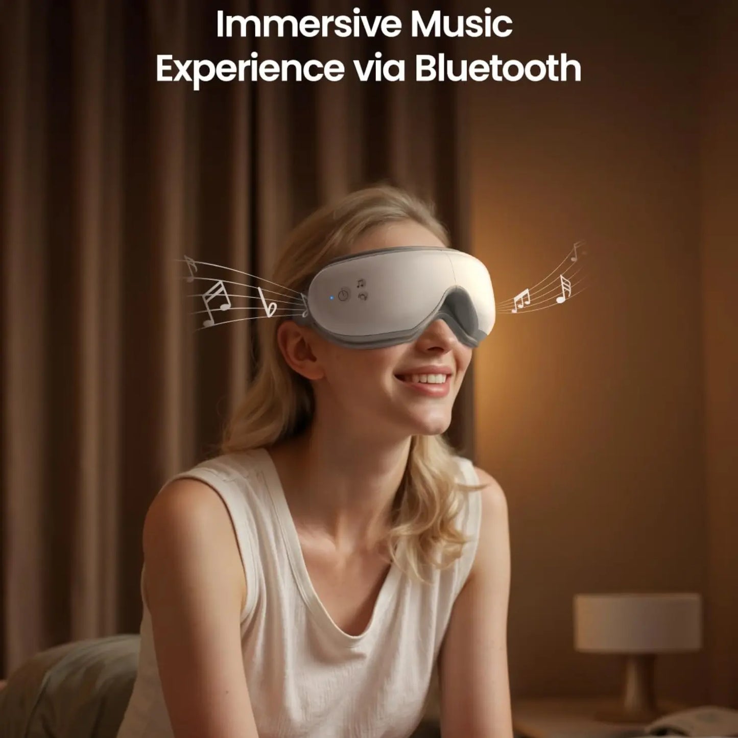 RelaxEye My Store